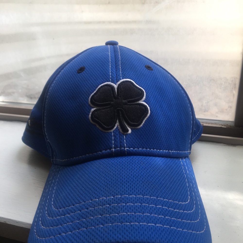 Baseball Cap - Picture 2 of 4